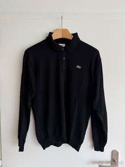 Lacoste sveter