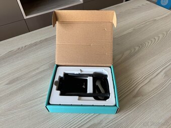 Predám TP-Link Archer TX20U Plus, AX1800 WiFI 6 USB Adaptér