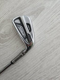 Titleist AP2 železo #6