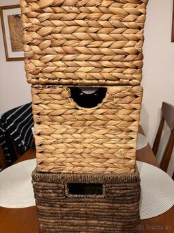Ratanov boxy