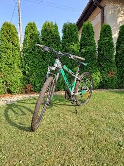 Predám bicykel CTM Terrano 1.0