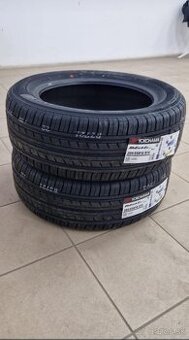 Blue Earth Yokahoma 205/55 R16