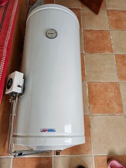 Bojler 100l.