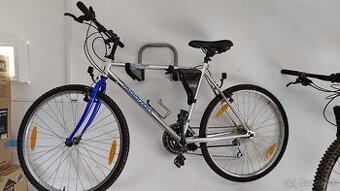 Horský bicykel 26