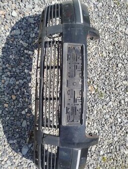 Predám nárazník Passat B5,5