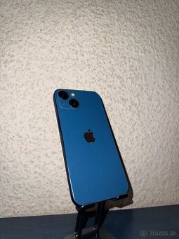 iPhone 13 128GB 100% ZDRAVIE BATÉRIE