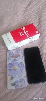 Xiaomi Redmi A3