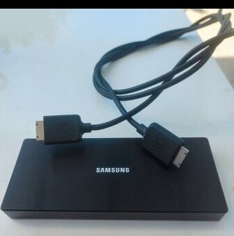 Kúpim Samsung One Connect Mini box BN-35817B.