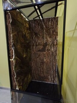 Terarium v110s53h50