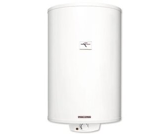 Elektrický bojler Stiebel Eltron PSH 150 Classic