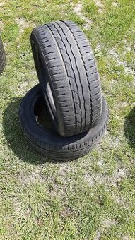 195/50r15 82H  Sava lete