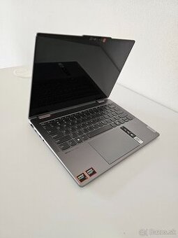 Lenovo Yoga 7 2v1 so zárukou