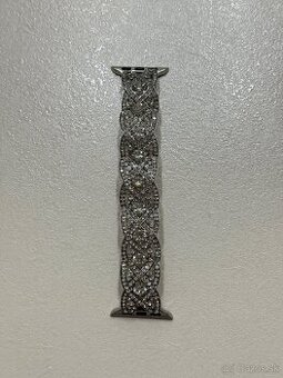 Náramky na apple watch