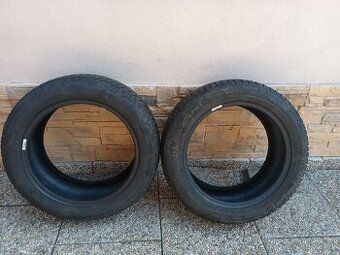185/55 r15 - 1