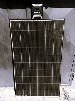 Elektrina zadarmo solarne napájanie