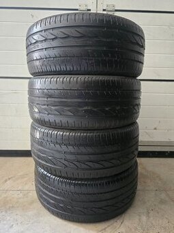 Letné Pneu Bridgestone Turanza 215/45 R16