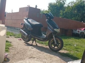 Predam