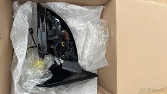 Rám spätného zrkadla / spätné zrkadlo Mercedes w205