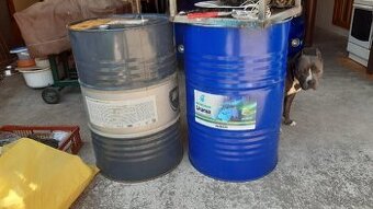 Sudy 200l