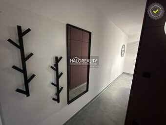 HALO reality - Predaj, jednoizbový byt Poprad, Poprad