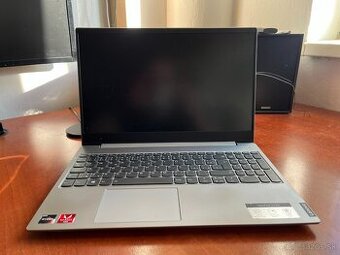 Lenovo ideapad S340 - 15api