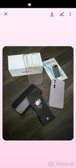 Honor 90 5g 512