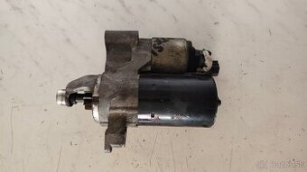 Štarter Audi a4 b8 2.0 tfsi