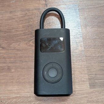Xiaomi autokompresor