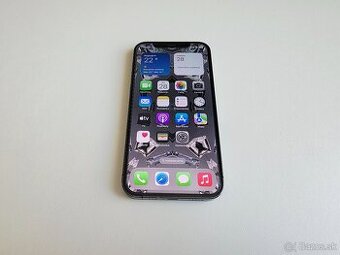Apple IPHONE 12 PRO 128GB Graphite ,Baterka 100%