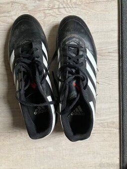 Kopačky Adidas veľkosť 42. - 1