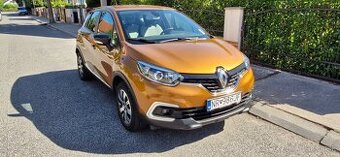 Captur 2