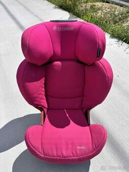 Detská autosedačka Maxi-Cosi Rodifix