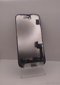 Iphone 15 neoriginál display
