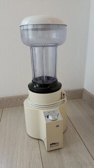 Mixér ETA 0010