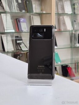 Xiaomi Mi 11 Ultra 256GB | AKO NOVÝ