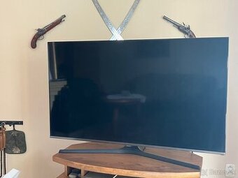 Televízor Led Samsung