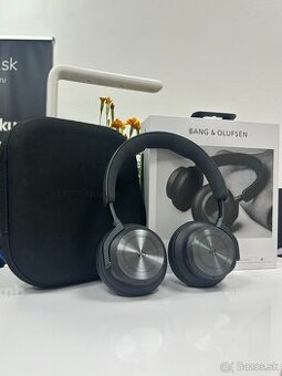 BEOPLAY HX