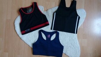 3x Top crop - 1