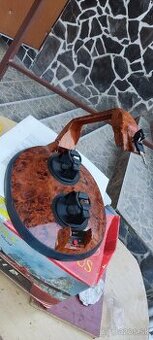 Magnetický držiak - 1