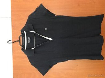 POLO RALPH LAURENT originál damske tricko L