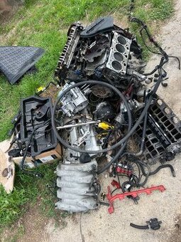 4.2mpi