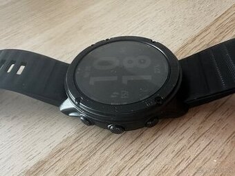Garmin Tactix Delta - 1