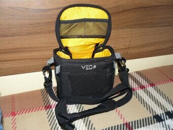Brasna vecsia na fotoapraty a objektivy+ ine