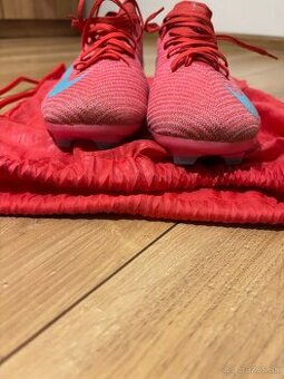 Kopačky Nike Mercurial Zoom Vapor 16 Pro FG