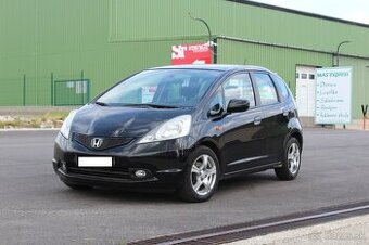 Honda Jazz 1.2 Trend
