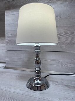 LAMPA/OSVETLENIE 🕯️