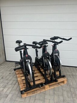 Schwinn spinning bycikle