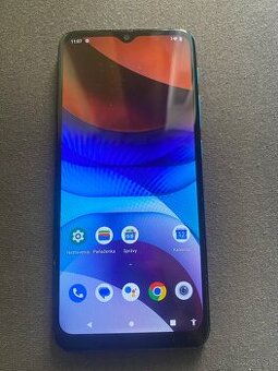 Motorola e7 Power 64GB