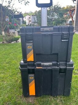 Dewalt kufre - 1