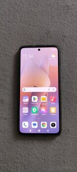 Predam mobil Xiaomi 12 Lite